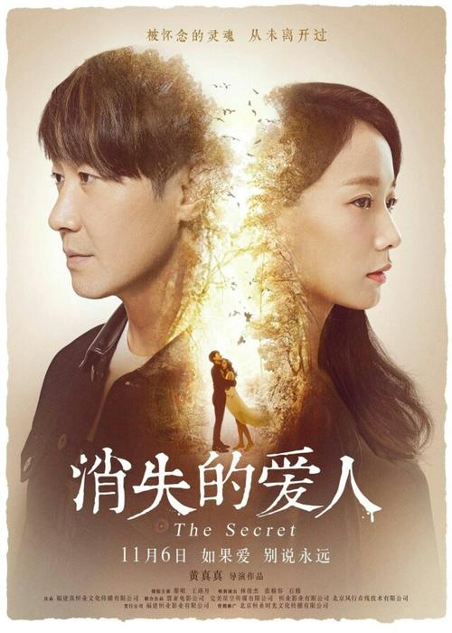 定制高仿兰道尔夫学院文凭毕业证